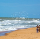 El espectacular encanto del Espíritu Santo que habita en Brasil