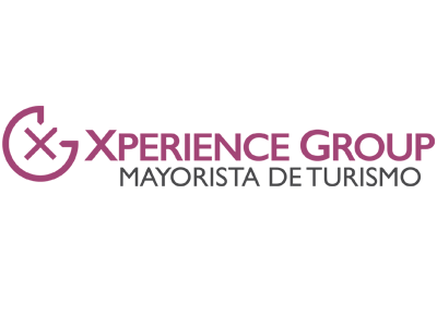 Xperience Travel Group