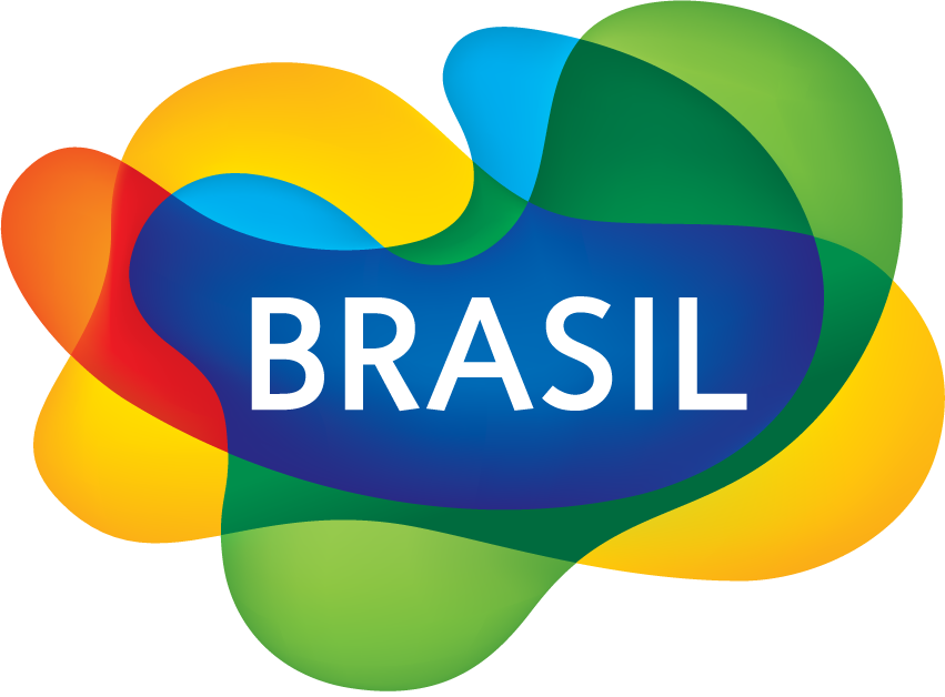 Descubra Brasil - Ven y visita Brasil
