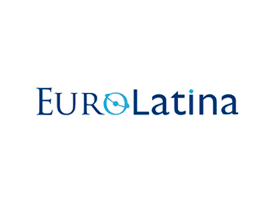Euro latina
