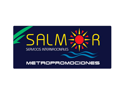 Salmor Metropromociones 