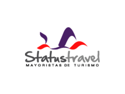 Status Travel