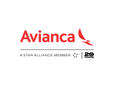 Avianca