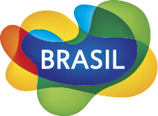 Descubra Brasil - Ven y visita Brasil